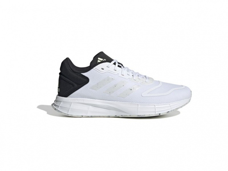 Кроссовки Adidas DURAMO 10 GX8708