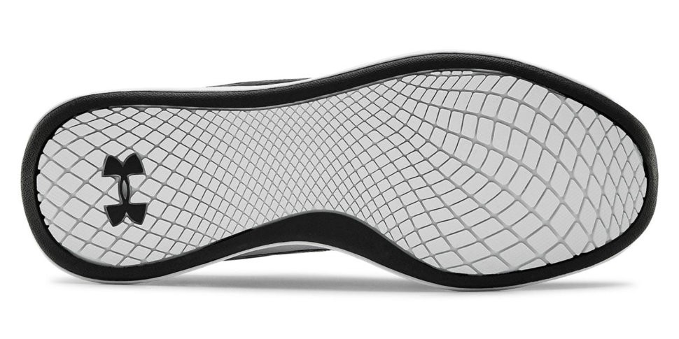 Кроссовки Under Armour UA W Charged Aurora 3022619-001