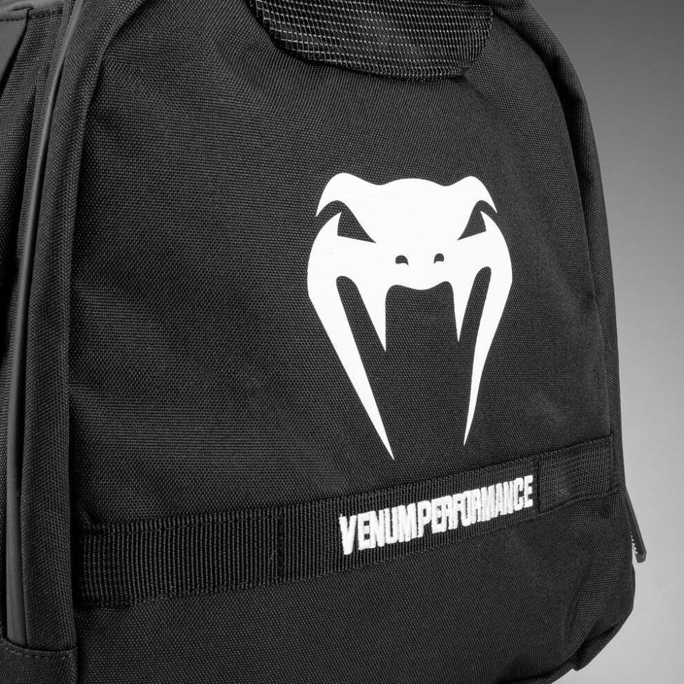Сумка Venum Trainer Lite Evo Sports Bags VEN03830-108