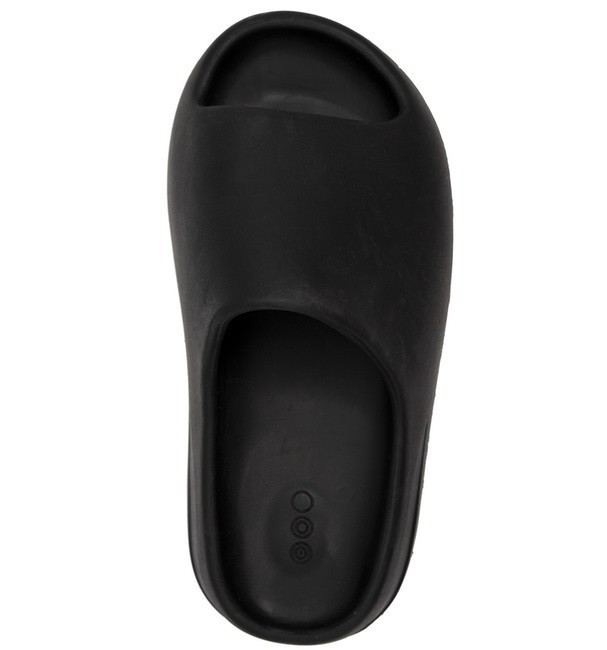 Шлепанцы Strobbs F7488-3