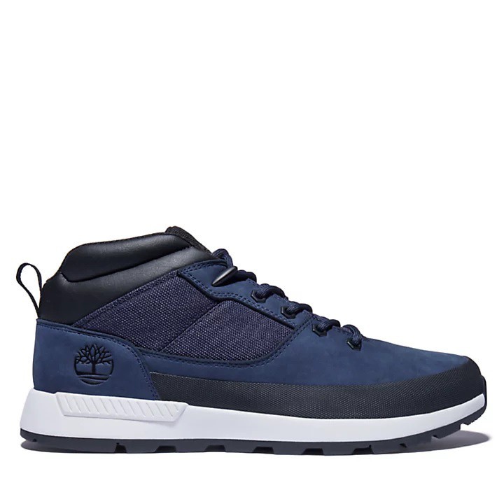 Кроссовки для активного отдыха Timberland TBLA2EVNM