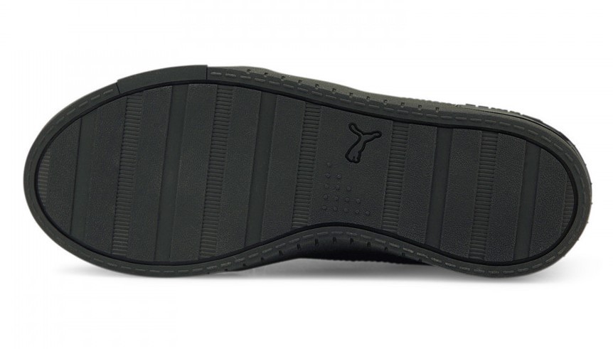Кроссовки Puma Jada 38075101