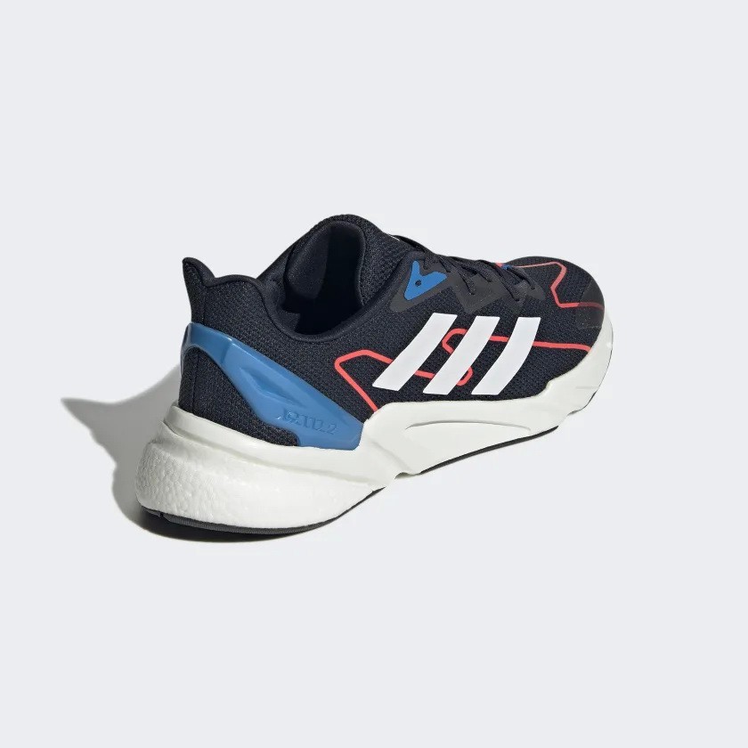 Кроссовки Adidas X9000L2 M GZ6563