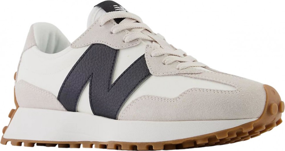 Кроссовки New Balance WS327GD