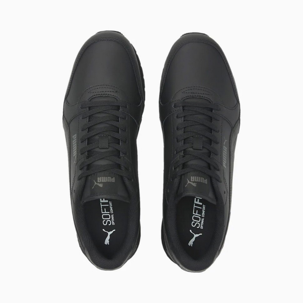 Кроссовки Puma ST Runner v3 L 38485511