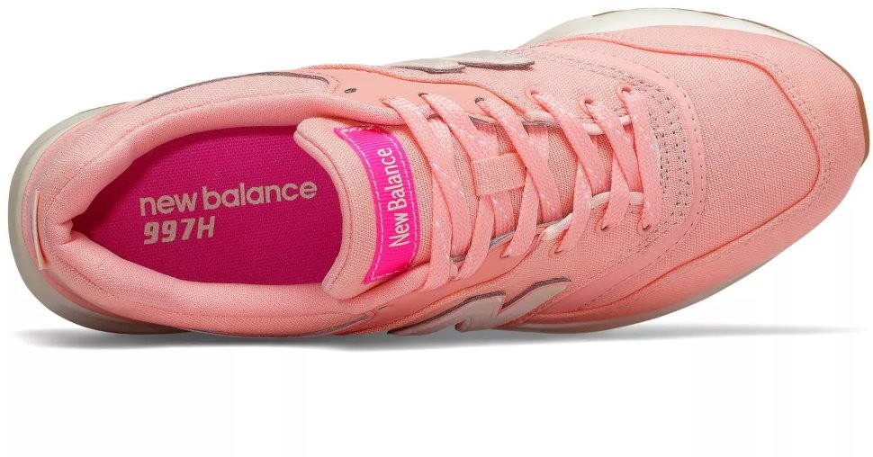 New Balance CW997HDE/B