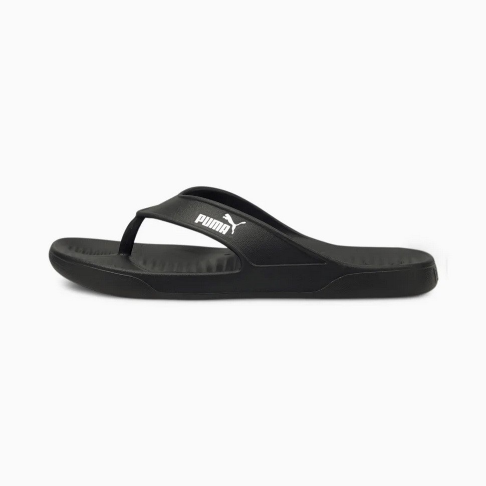 Пантолеты Puma Aqua Flip 37509801