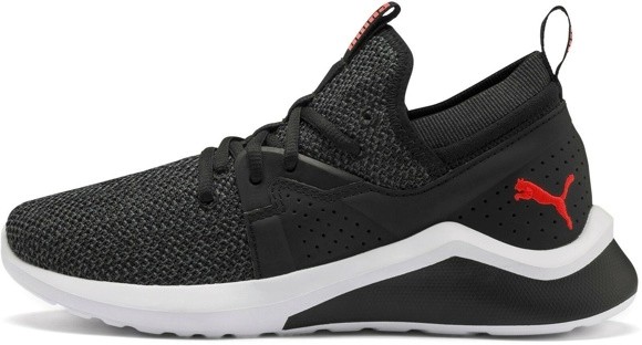 Кроссовки Puma Emergence Wn's 19234505