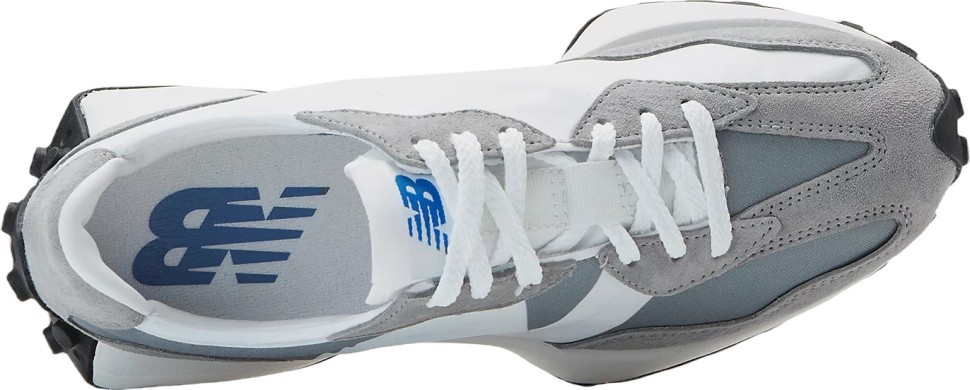 Кроссовки New Balance MS327LAB