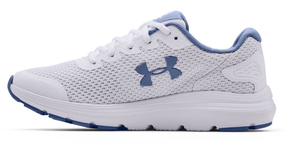 Кроссовки Under Armour UA W Surge 2 3022605-106
