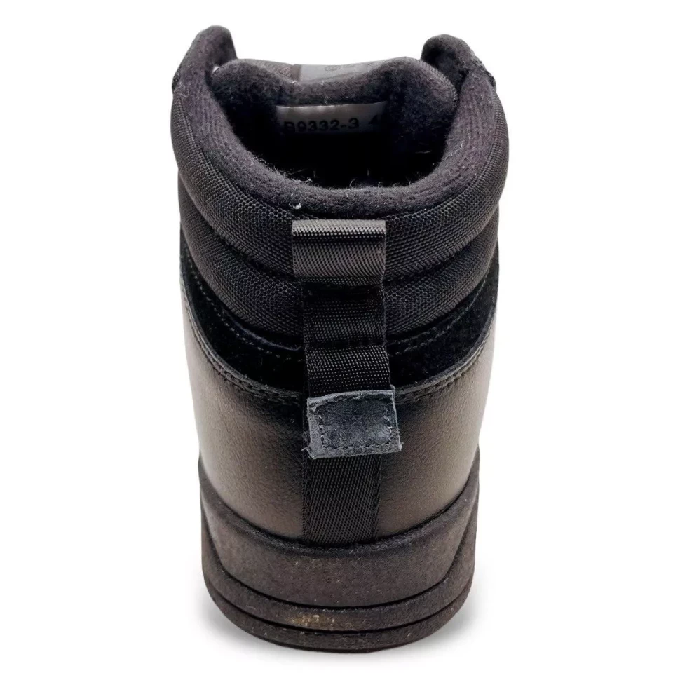 Ботинки STROBBS B9332-3