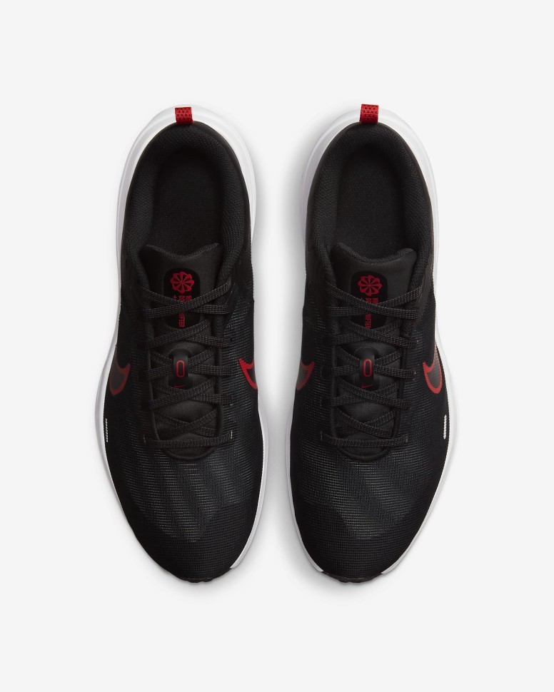 Кроссовки Nike DOWNSHIFTER 12 DD9293-003