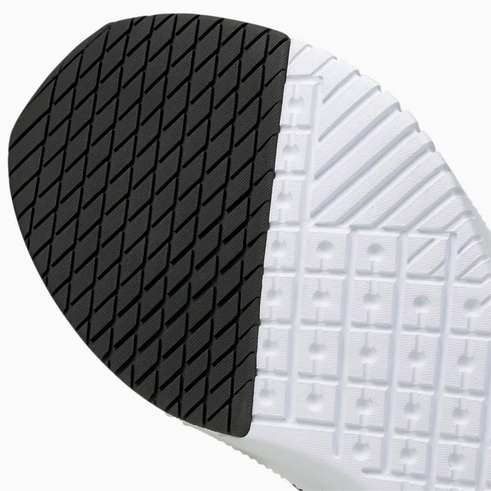 Кроссовки Puma Flyer Flex 19520101