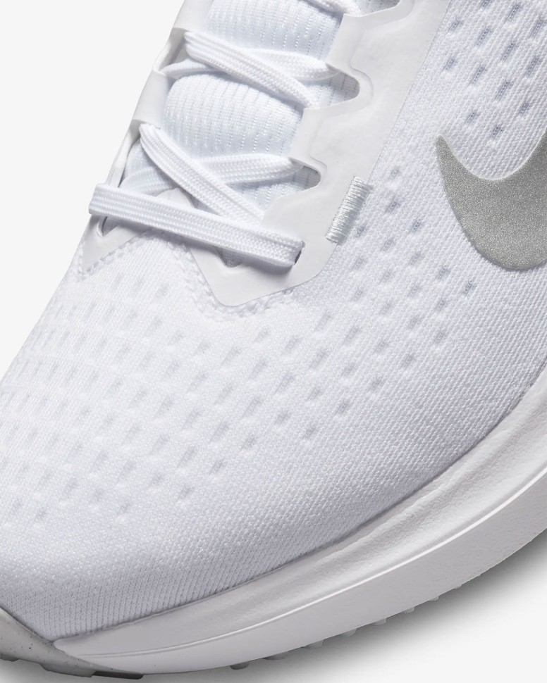 Кроссовки Nike W AIR WINFLO 10 DV4023-010