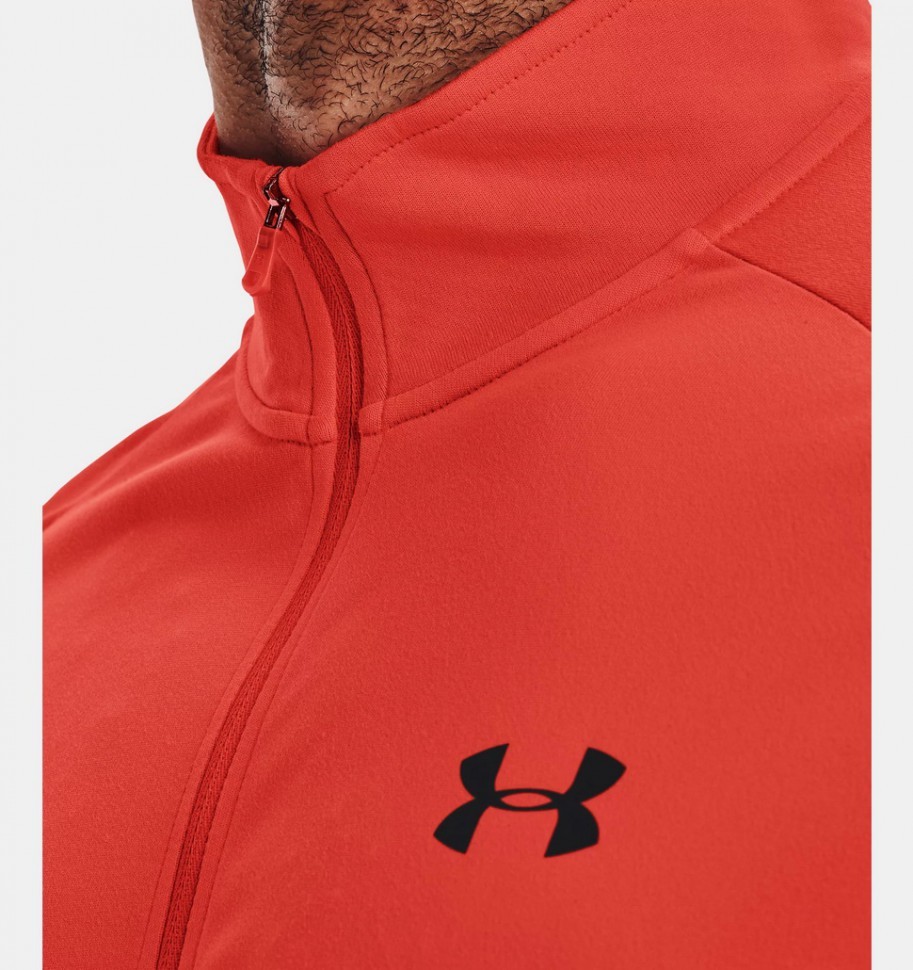 Джемпер Under Armour UA Tech 2.0 1/2 Zip 1328495-296