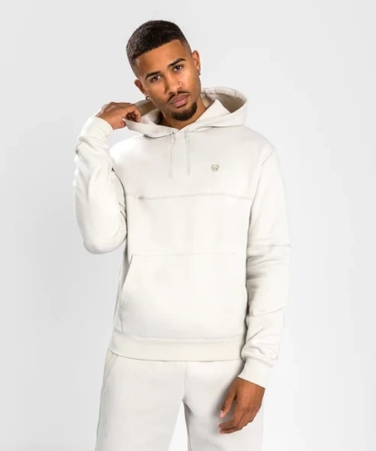 Толстовка Venum Silent Power Hoodieight Sand Ven05015-056