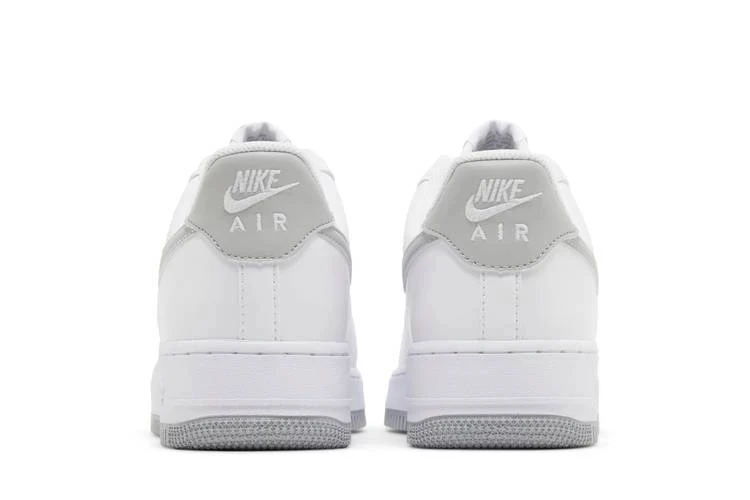 Кроссовки Nike Air Force 1 '07FJ4146-100