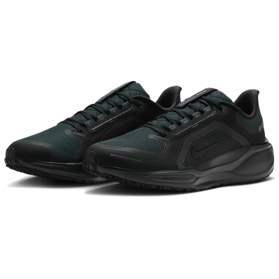 Кроссовки Nike AIR ZM PEGASUS 41 GTX FQ1356-001