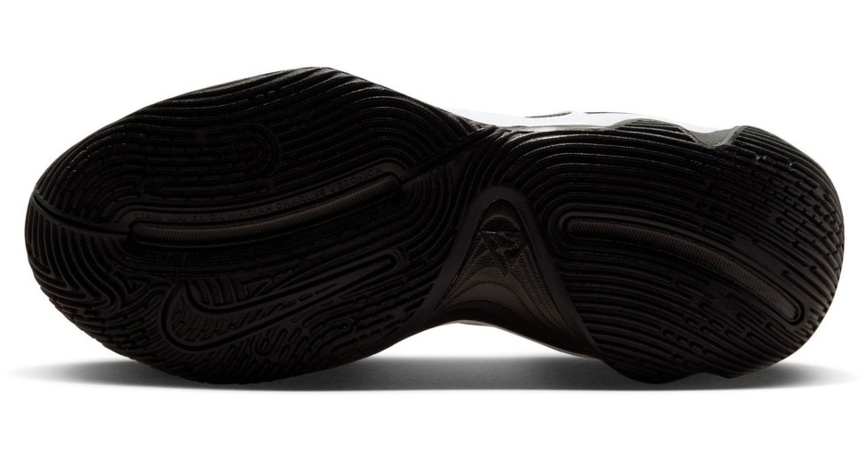 Кроссовки Nike GIANNIS IMMORTALITY 3 DZ7533-003
