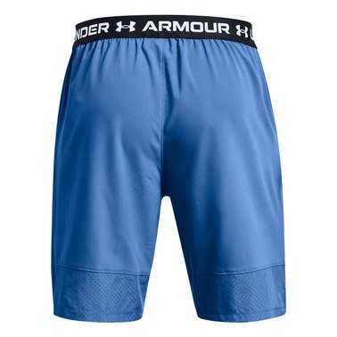 Шорты Under Armour UA Vanish Woven Shorts 1370382-474