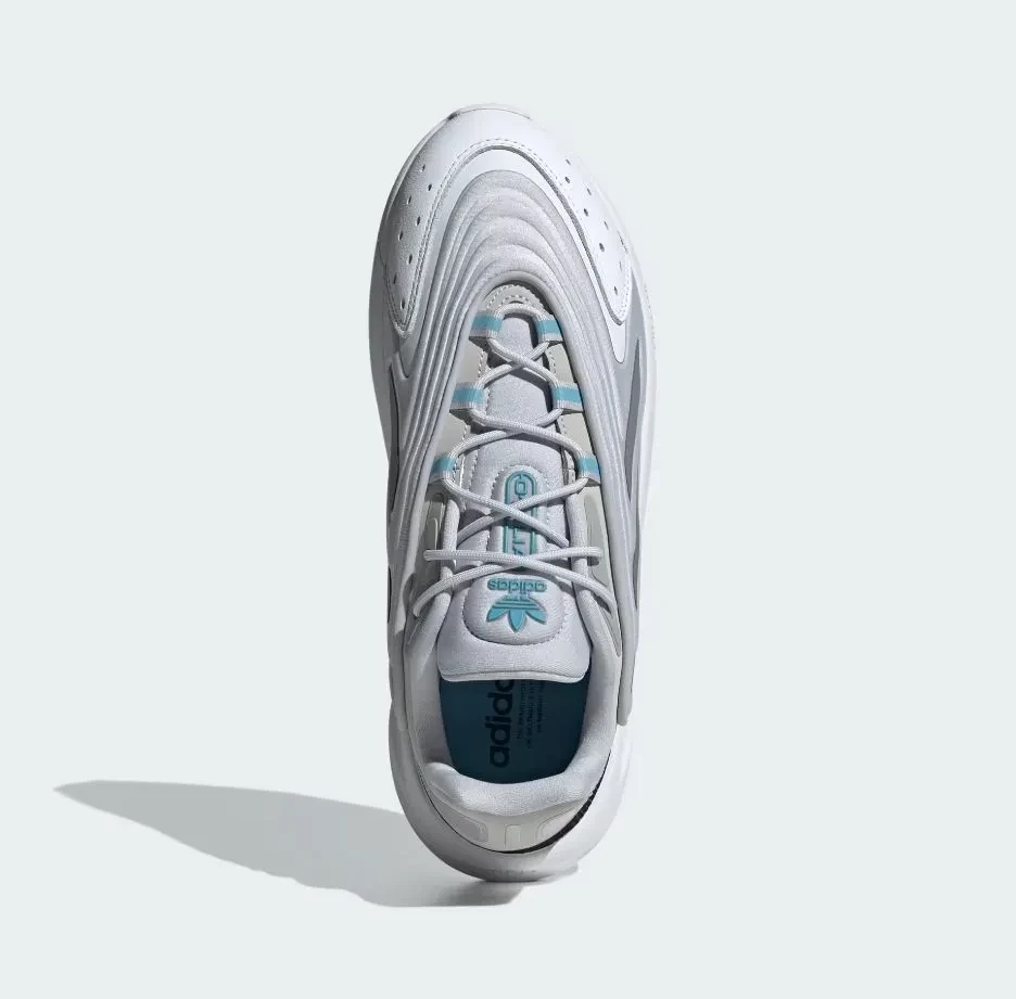 Кроссовки Adidas OZELIA IF8672
