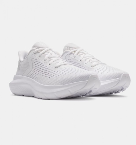 Кроссовки Under Armour W Charged Rogue 5 3028262-100