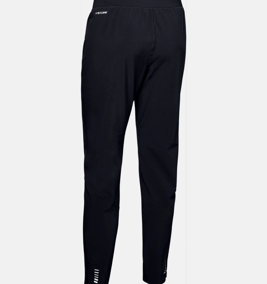 Брюки Under Armour UA W Storm Launch Pant 1342887-001