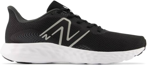 Кроссовки New Balance M411LB3