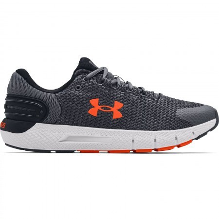 Кроссовки Under Armour UA Charged Rogue 2.5 3024400-104