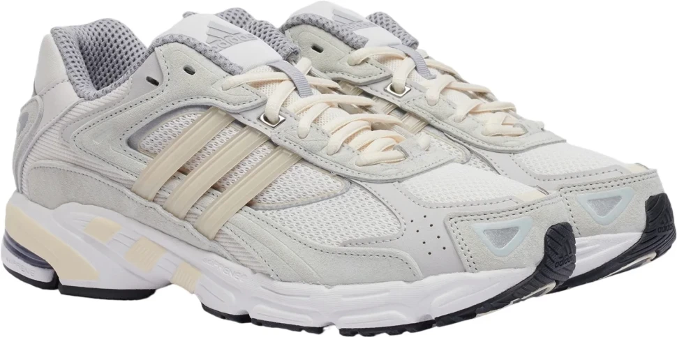 Кроссовки Adidas ADI ORI FTW MEN Response CL GZ1562