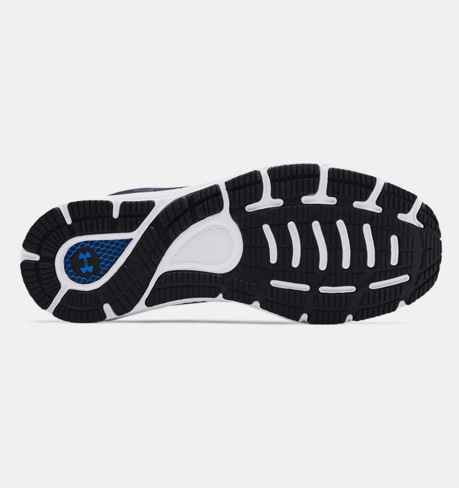 Кроссовки Under Armour UA HOVR Sonic STRT RFLCT 3024496-001