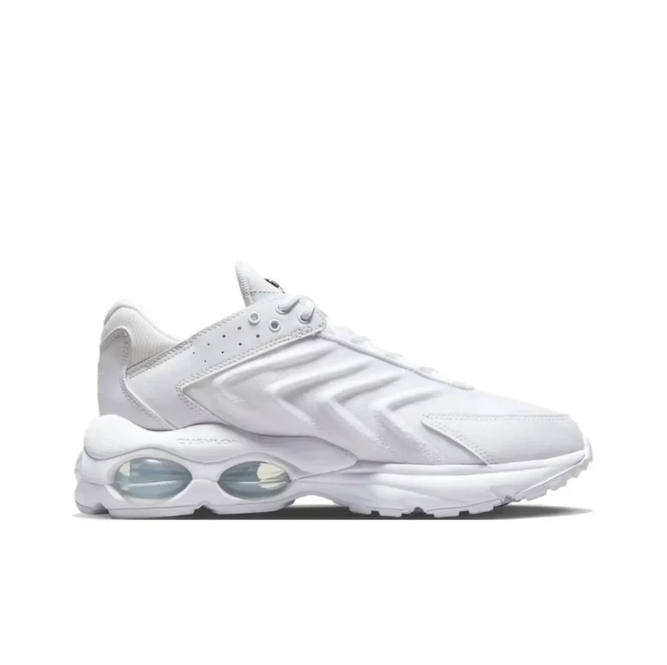 Кроссовки Nike Air Max TW NN DQ3984-102