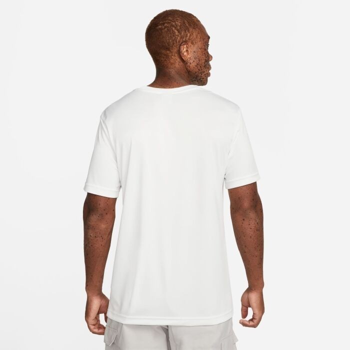 Футболка Nike M Nsw Repeat Sw Pk Tee 1 DX2301-121