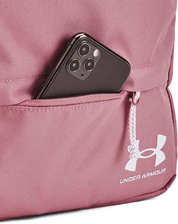 Рюкзак Under Armour UA Loudon Backpack SM 1376456-697