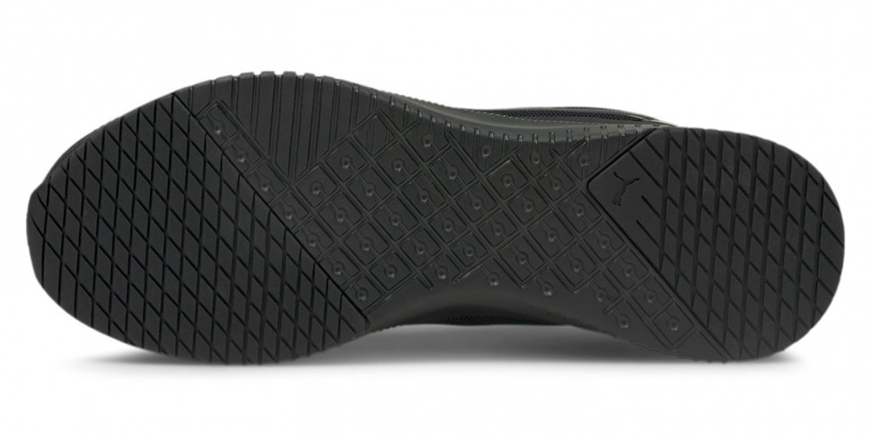 Кроссовки Puma Flyer Flex 19520105