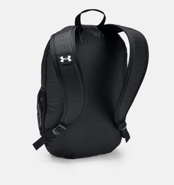 Рюкзак Under Armour UA Roland Backpack 1327793-041