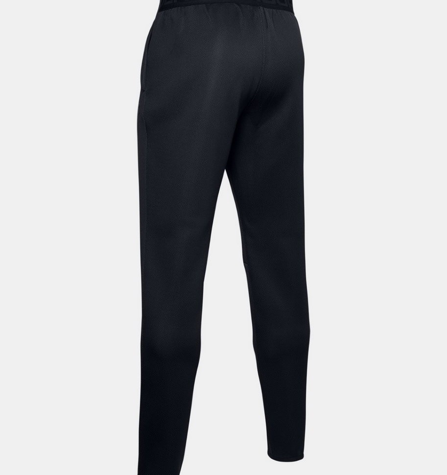 Брюки Under Armour UA /MOVE PANT 1354978-001