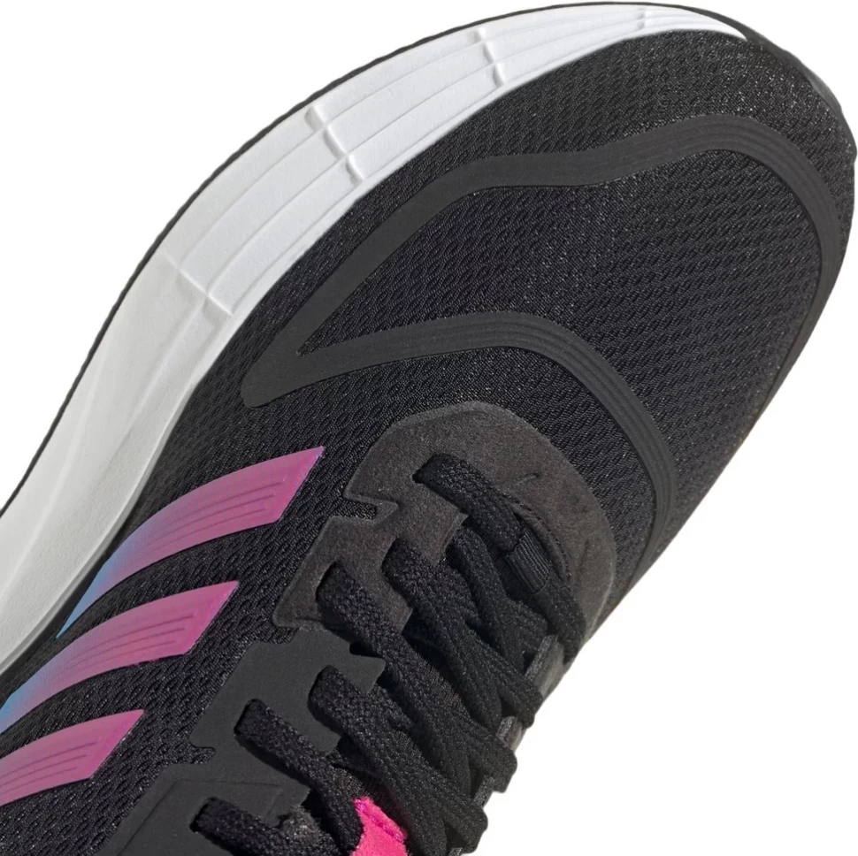Кроссовки Adidas DURAMO 10 GW4113