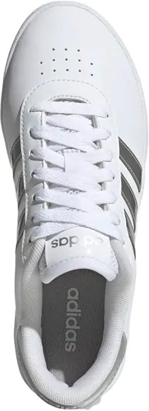 Кеды Adidas COURT BOLD GZ2696