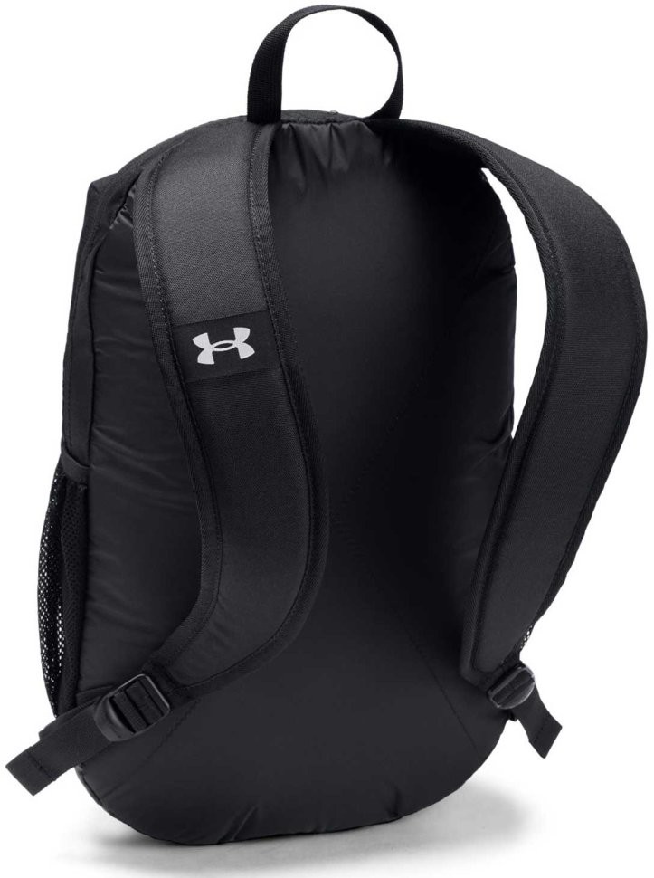 Рюкзак Under Armour Roland 1327793-001