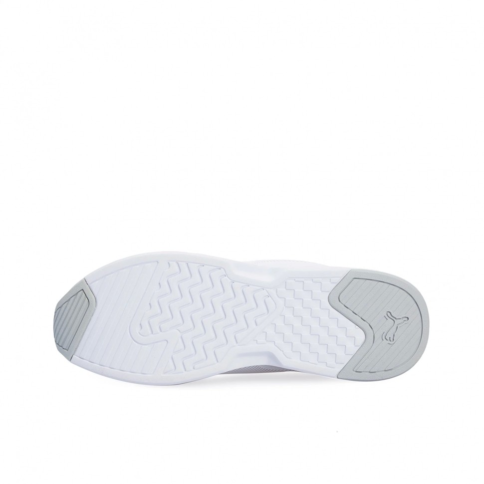 Кроссовки Puma X-Ray Lite Pro 38018005