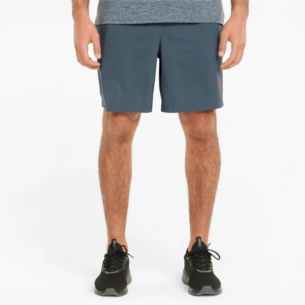 Шорты Puma TRAIN FAV BLASTER 7 SHORT 52014282