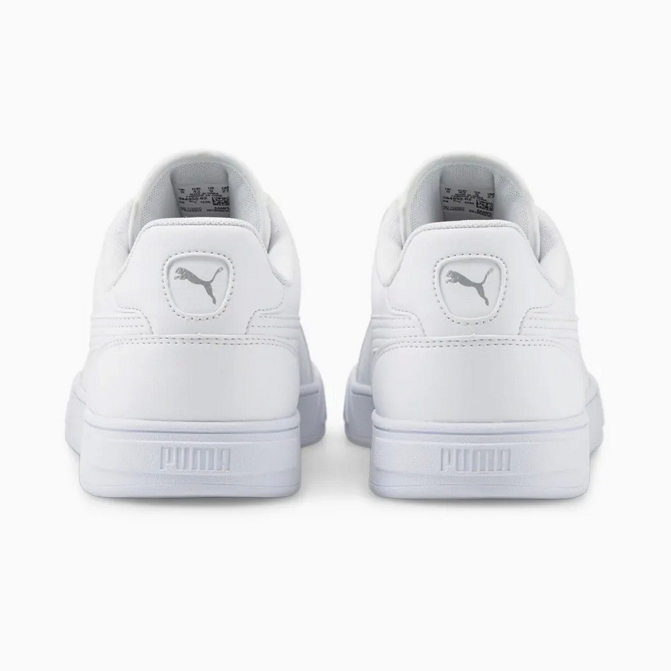 Кеды Puma PUMA Caven Dime 38495302
