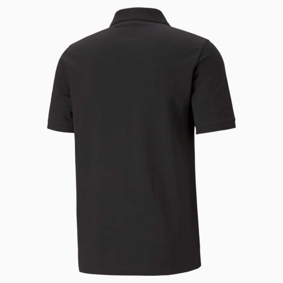 Поло Puma ESS Pique Polo 58667401