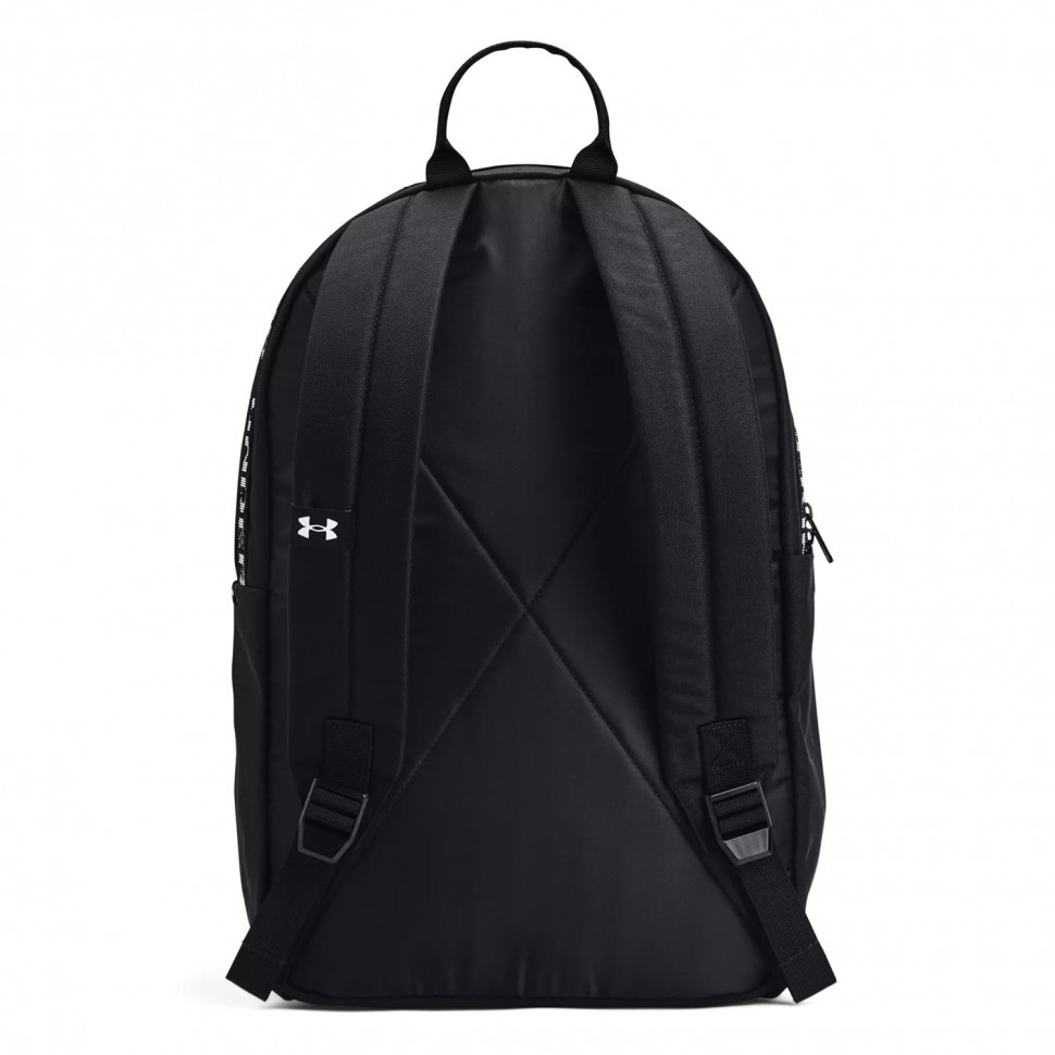 Рюкзак Under Armour UA Loudon Backpack 1364186-001