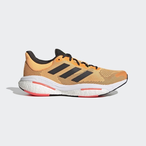 Кроссовки Adidas RUNNING FTW MEN GX5470