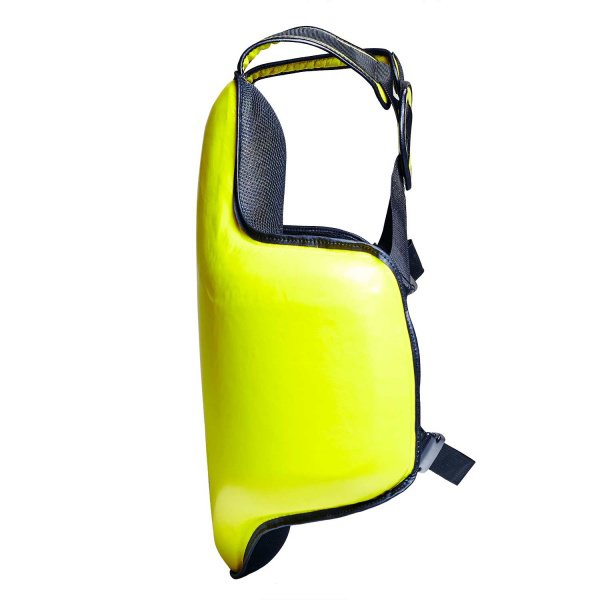 Жилет тренерский Ultimatum Boxing Gen3U-Shield RC