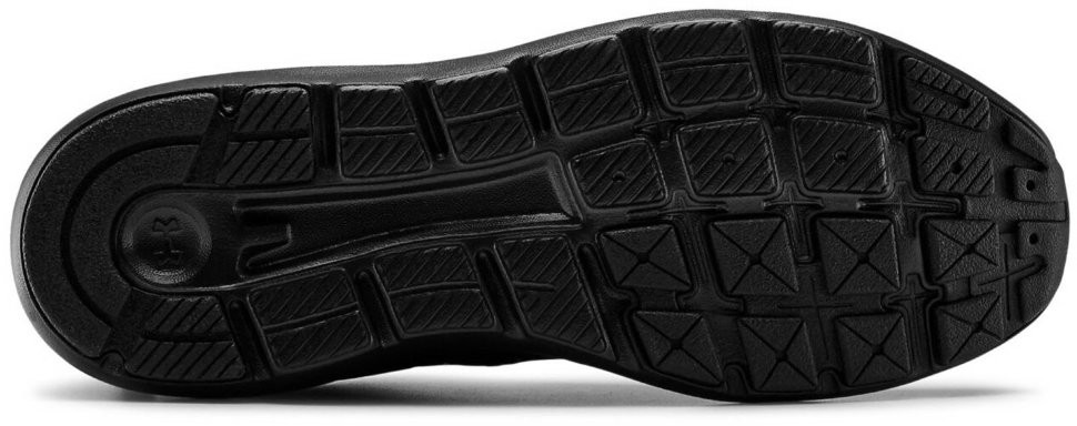 Кроссовки Under Armour UA Surge 2 3022595-002