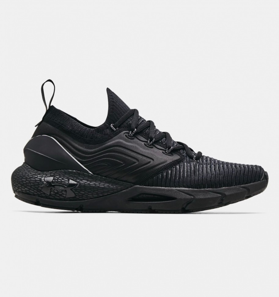 Кроссовки Under Armour UA HOVR Phantom 2 INKNT 3024154-001
