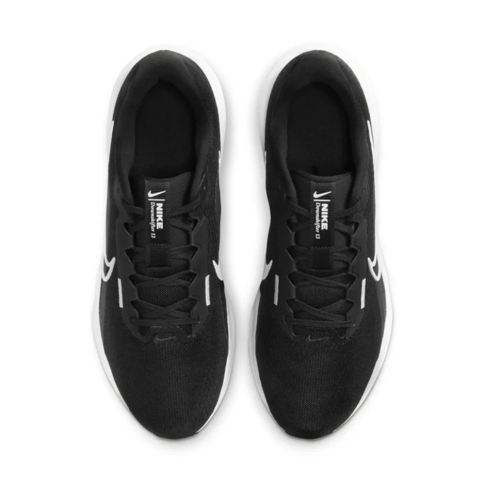 Кроссовки NIKE DOWNSHIFTER 13 FD6454-001